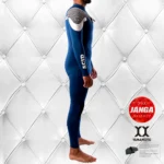 photo Janga wetsuit THE ACID PLUS SERIES