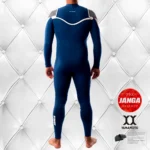 photo Janga wetsuit THE ACID PLUS SERIES